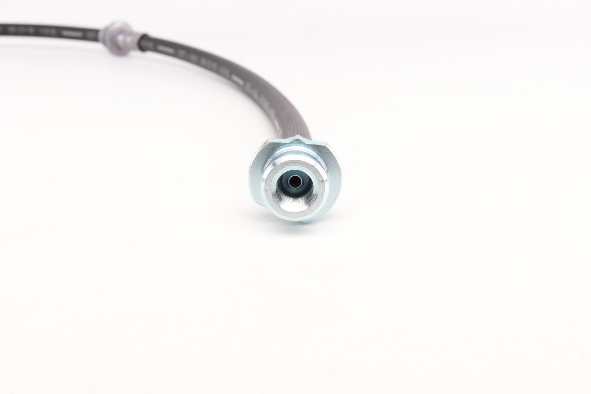 50744 QUICK BRAKE